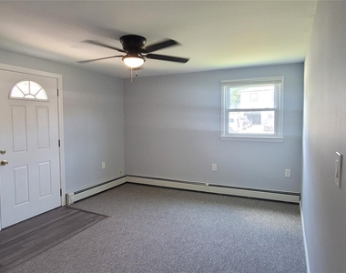 2542 Dock Road - Photo Thumbnail 1