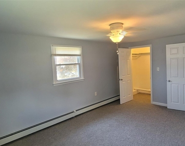 2542 Dock Road - Photo Thumbnail 10