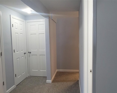 2542 Dock Road - Photo Thumbnail 3