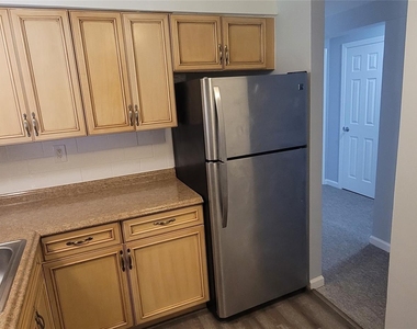2542 Dock Road - Photo Thumbnail 5