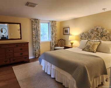 29 Cherry Street - Photo Thumbnail 11