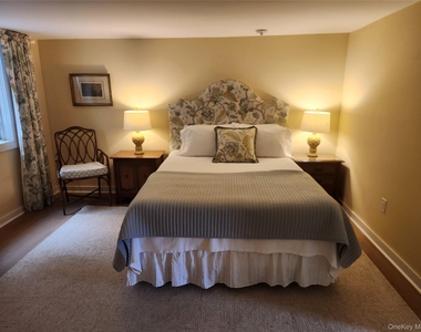29 Cherry Street - Photo Thumbnail 12