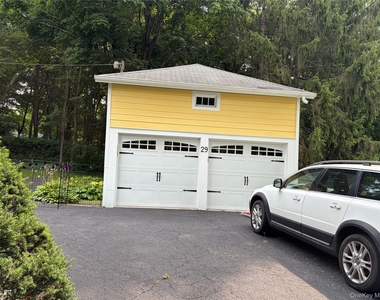 29 Cherry Street - Photo Thumbnail 6