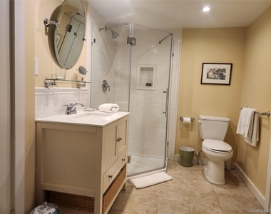 29 Cherry Street - Photo Thumbnail 21