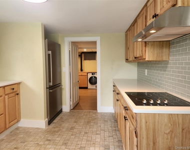 29 Cherry Street - Photo Thumbnail 18