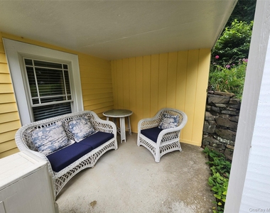 29 Cherry Street - Photo Thumbnail 3