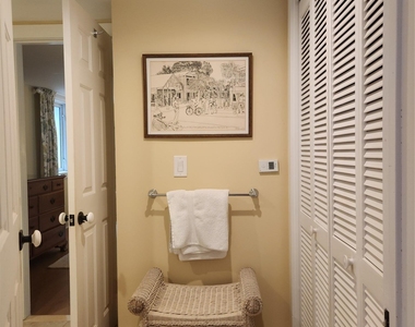 29 Cherry Street - Photo Thumbnail 23