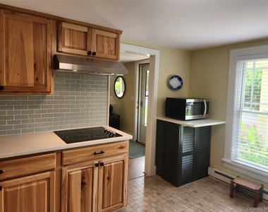 29 Cherry Street - Photo Thumbnail 19
