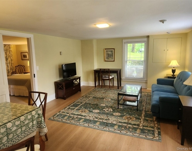 29 Cherry Street - Photo Thumbnail 8