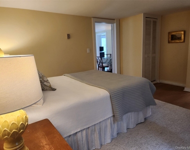 29 Cherry Street - Photo Thumbnail 14