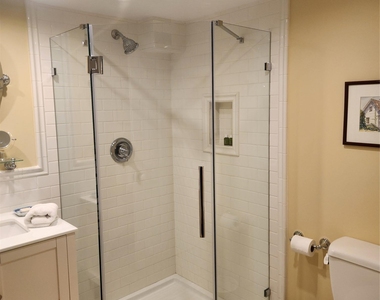 29 Cherry Street - Photo Thumbnail 22