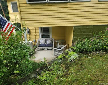 29 Cherry Street - Photo Thumbnail 4