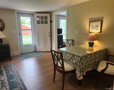 29 Cherry Street - Photo Thumbnail 10
