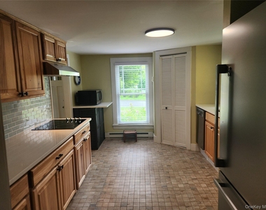 29 Cherry Street - Photo Thumbnail 20