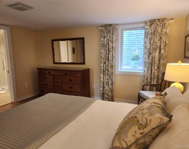 29 Cherry Street - Photo Thumbnail 15