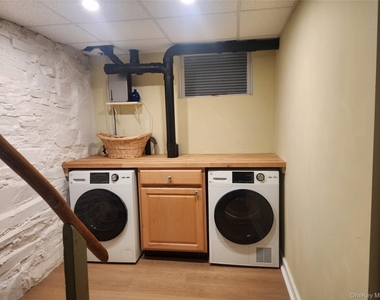 29 Cherry Street - Photo Thumbnail 24