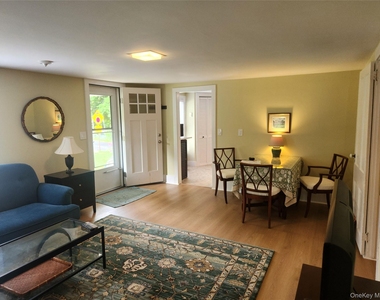 29 Cherry Street - Photo Thumbnail 7