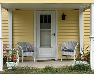 29 Cherry Street - Photo Thumbnail 2