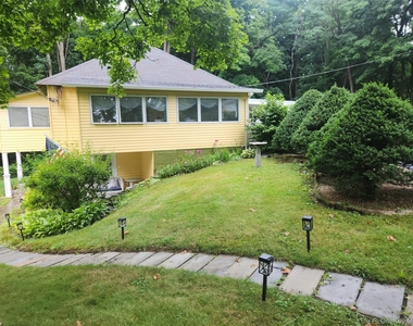 29 Cherry Street - Photo Thumbnail 5