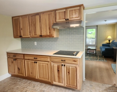 29 Cherry Street - Photo Thumbnail 17