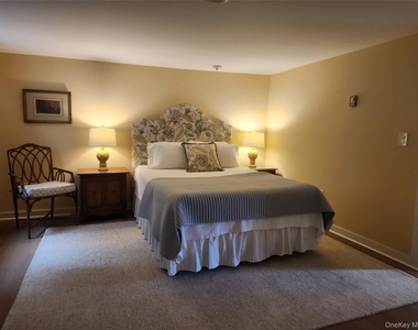 29 Cherry Street - Photo Thumbnail 13