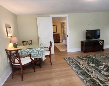 29 Cherry Street - Photo Thumbnail 9