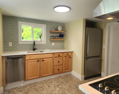 29 Cherry Street - Photo Thumbnail 16