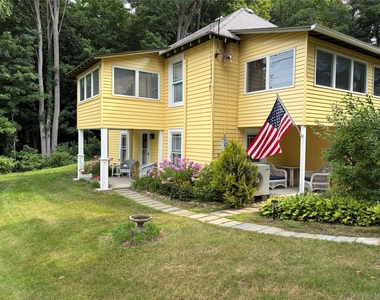 29 Cherry Street - Photo Thumbnail 1