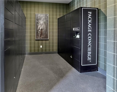 9 Monticello Drive - Photo Thumbnail 15