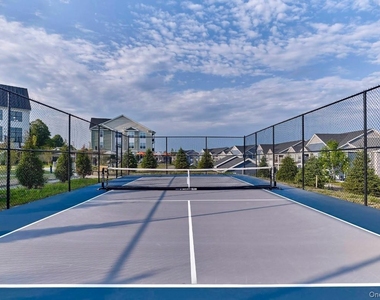 9 Monticello Drive - Photo Thumbnail 16