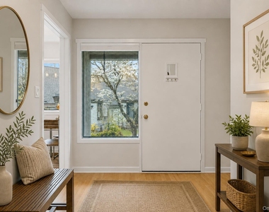 234 Heritage Hills - Photo Thumbnail 1