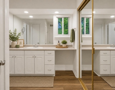 234 Heritage Hills - Photo Thumbnail 7