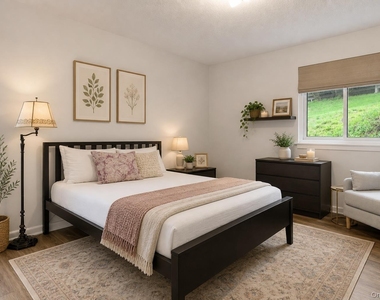 234 Heritage Hills - Photo Thumbnail 9
