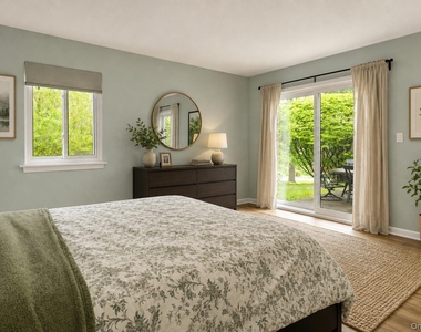 234 Heritage Hills - Photo Thumbnail 6