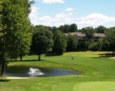 234 Heritage Hills - Photo Thumbnail 14