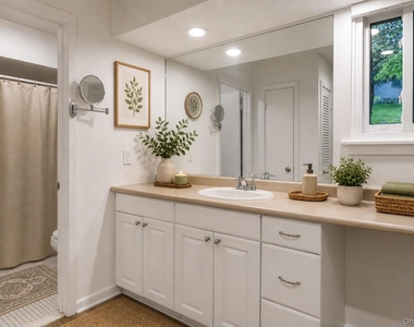 234 Heritage Hills - Photo Thumbnail 8