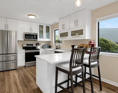 234 Heritage Hills - Photo Thumbnail 2