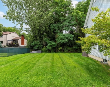 30 Victor Road - Photo Thumbnail 4