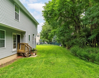 30 Victor Road - Photo Thumbnail 5