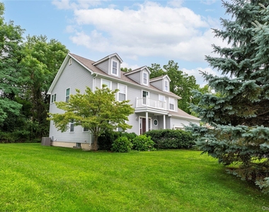 30 Victor Road - Photo Thumbnail 3