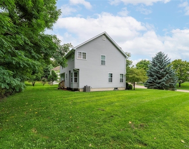 30 Victor Road - Photo Thumbnail 8