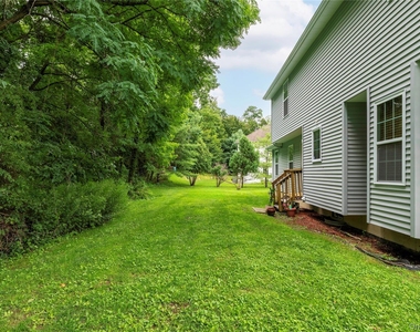 30 Victor Road - Photo Thumbnail 6