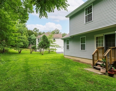 30 Victor Road - Photo Thumbnail 7