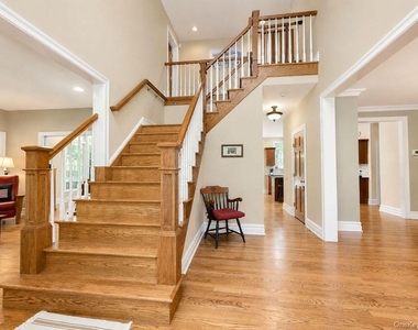 49 Woodville Road - Photo Thumbnail 12