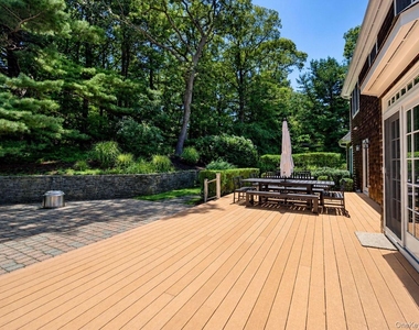 49 Woodville Road - Photo Thumbnail 29