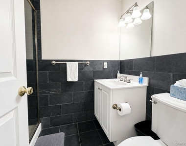 49 Woodville Road - Photo Thumbnail 27