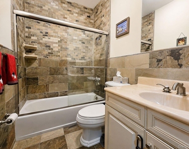 49 Woodville Road - Photo Thumbnail 19
