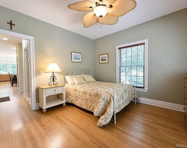 49 Woodville Road - Photo Thumbnail 23