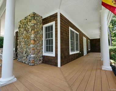 49 Woodville Road - Photo Thumbnail 2