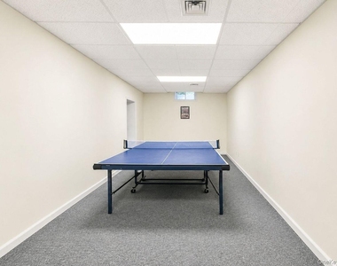 49 Woodville Road - Photo Thumbnail 26